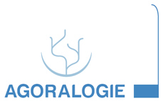 AGORALOGIE